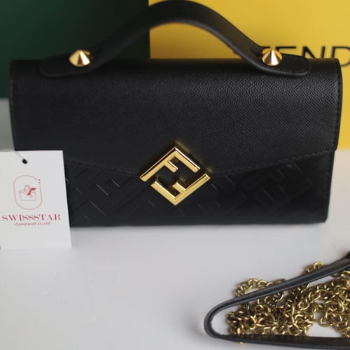 شنطة فندي نسائي F111