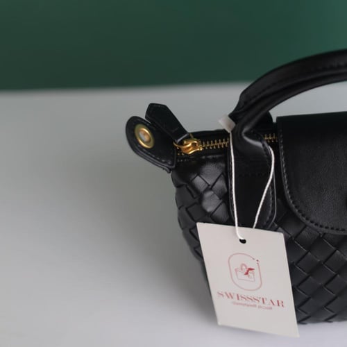 شنطة بوتيغا فينيتا كروس BT106