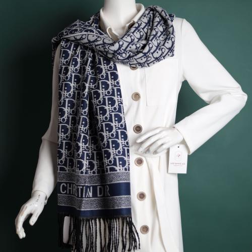 شال ديور R109