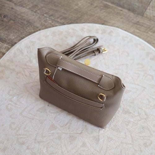 هيرمز 24/24 HE1111