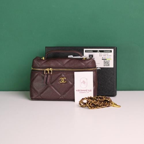 Chanel C174 bag