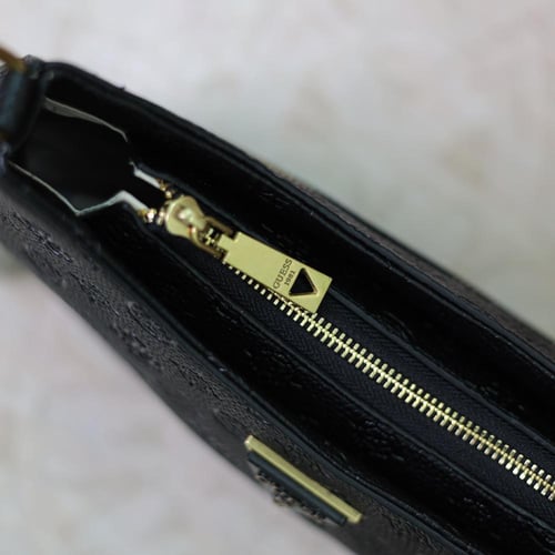 شنطة جيس نويل G101