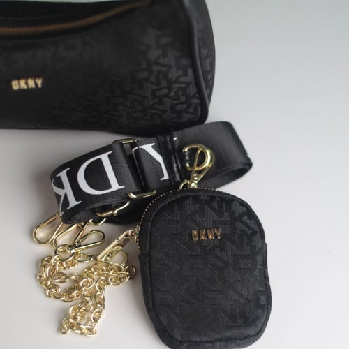 شنط دكني كروس باق DD10