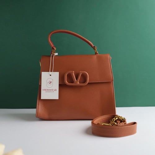 شنطة فالنتينو VA110