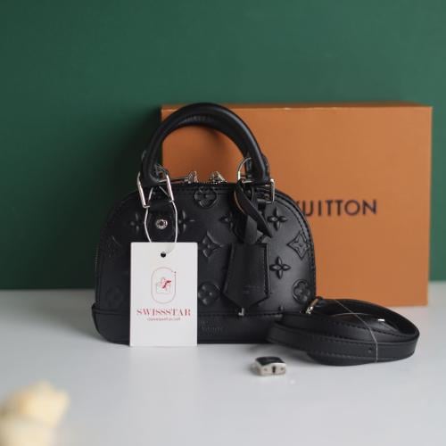 شنطة نسائي لويس فيتون LF141