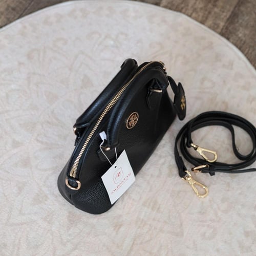 شنطة توري بورش T108