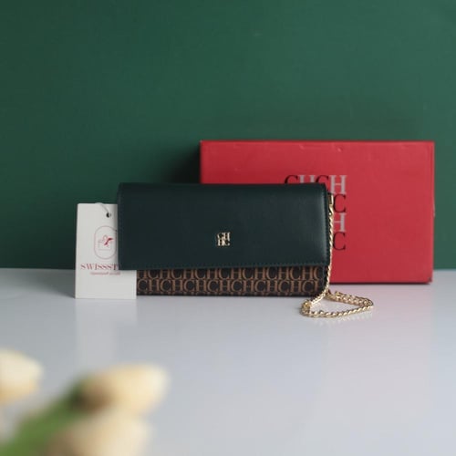 شنطة سي اتش CH130