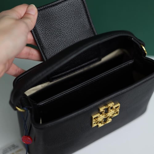 شنطة توري بورش بريتن T104