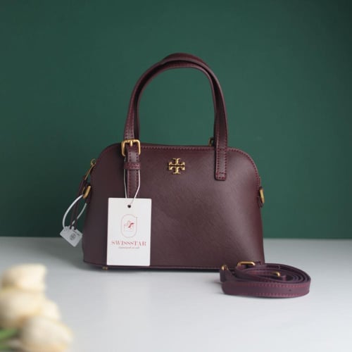 توري بورش ايمرسون T110