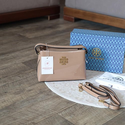 شنطة توري بورش T143