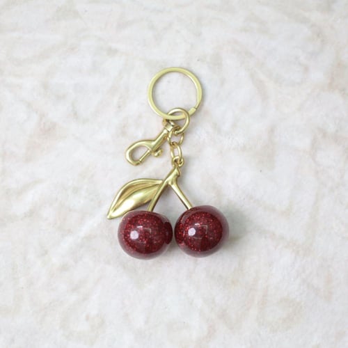 شنطة كوتش تابي20 CO109