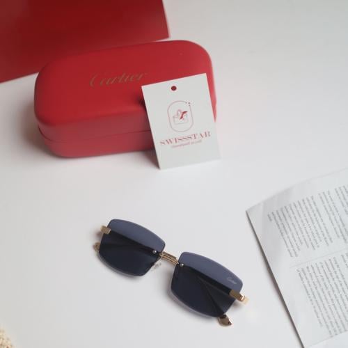 نظارة كارتيير -CR101