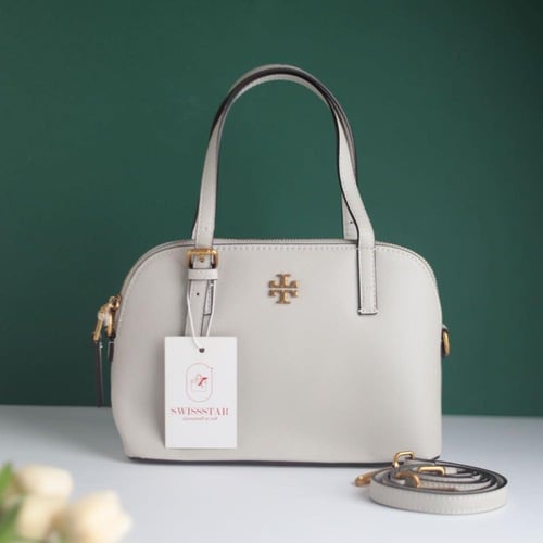 شنطة توري بورش ايمرسون T107