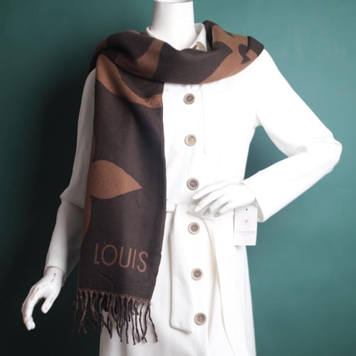 شال لويس فيتون LF110