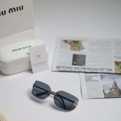نظارة ميو ميو - MIU03