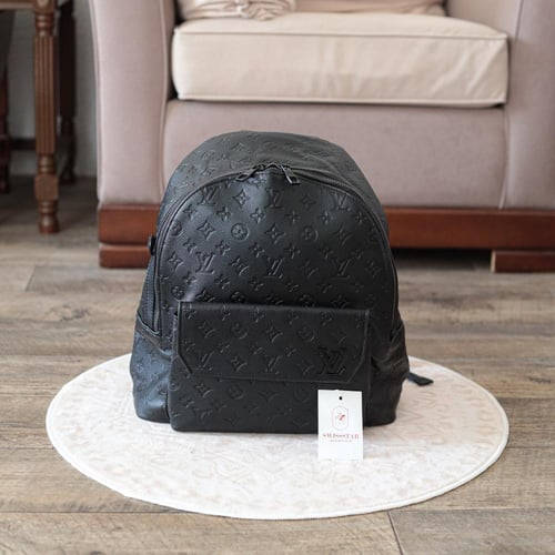 شنطة لويس فيتون تيك أوف LF171