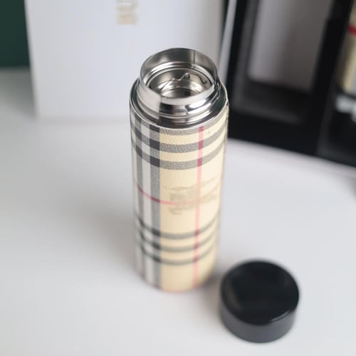 مق وشمسية بربري BR1