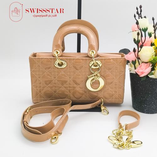 ليدي ديور جوي باق R160