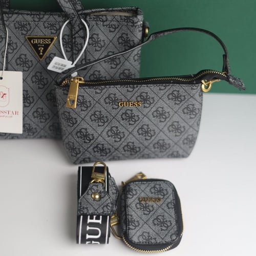 شنطة جيس جانفيرا G102