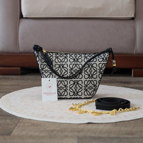 شنطة لويفي نسائي L110