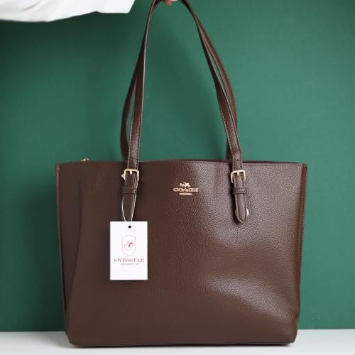 شنطة كوتش مولي CO112