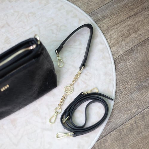 شنطة دكني نسائي D124