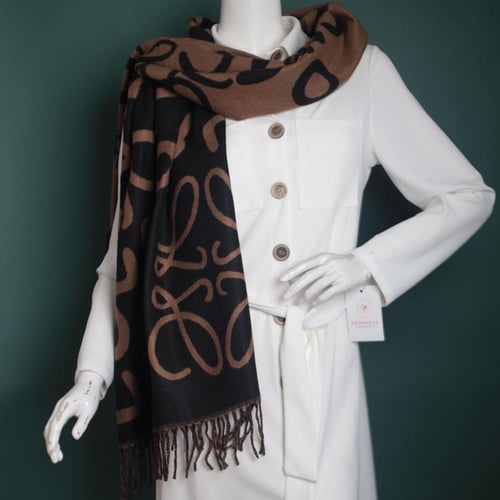 شالات لويفي LO104