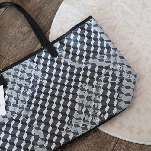 شنطة لوب نوير LP01