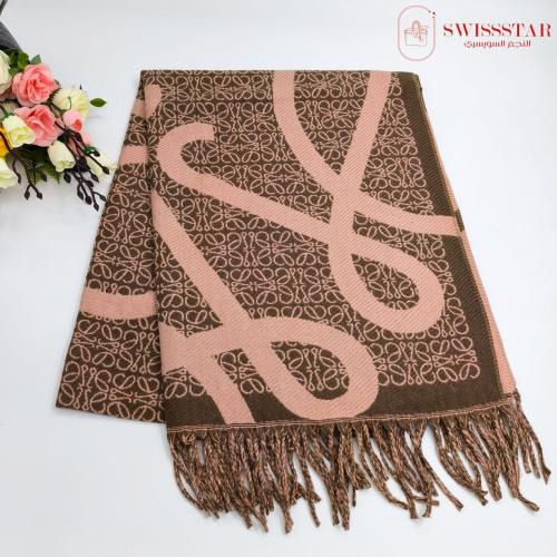 شال لويفي LO3