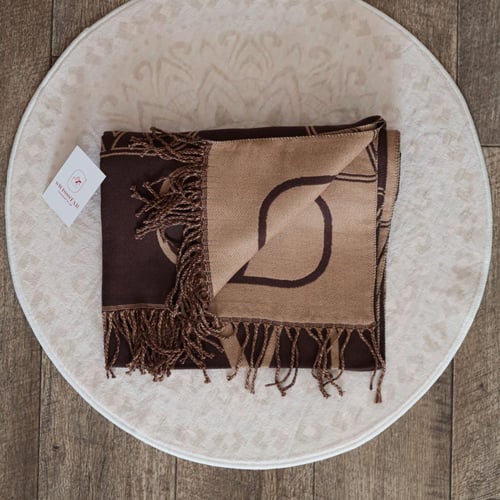 شال فالنتينو VA102