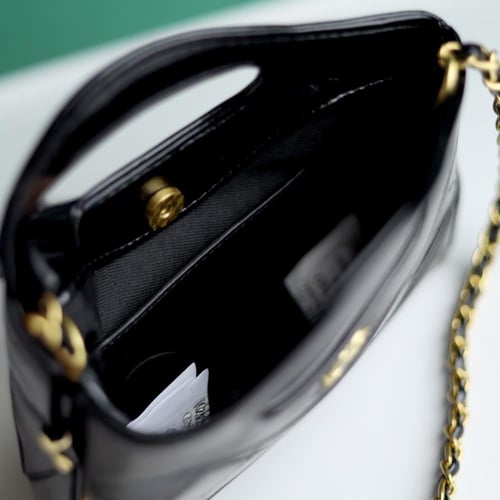 شنطة شانيل نانو C103