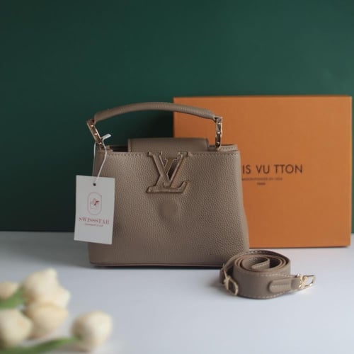 لويس فيتون كابوسينس LF109