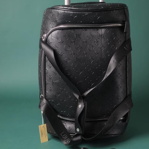 شنطة سفر لويس فيتون LF101