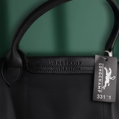 شنطة لونج شامب LO104