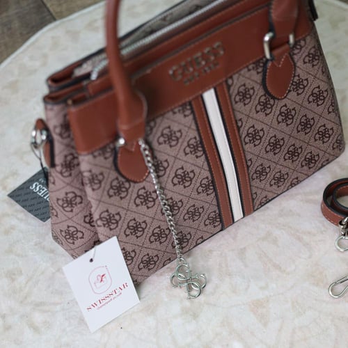 شنطة جيس ساتشيل G105