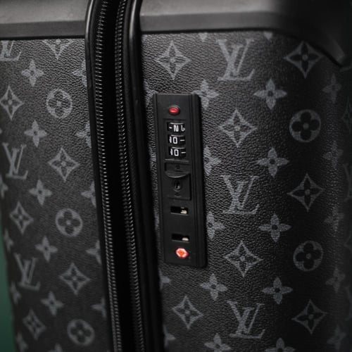 شنطة سفر لويس فيتون LF200