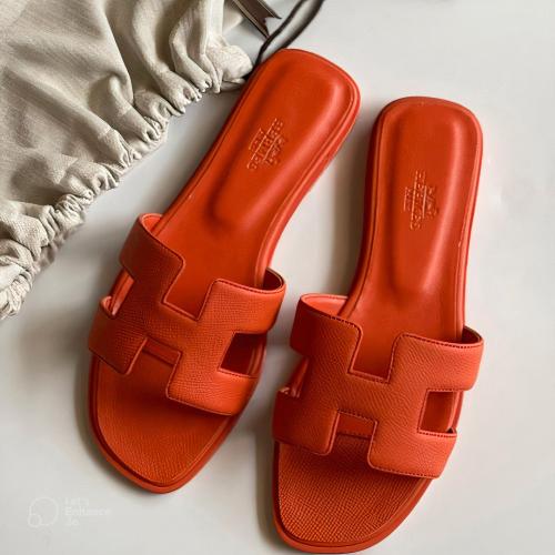 سليبر هرمز HE04