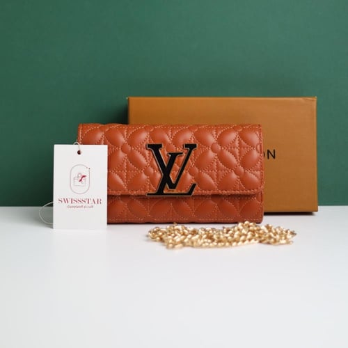 شنطة لويس فيتون LF123