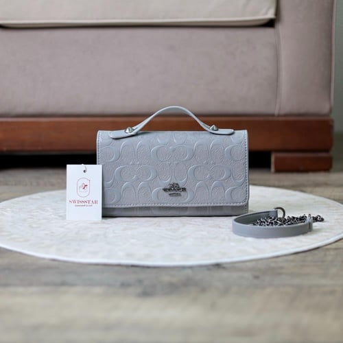 شنطة كوتش كروس CO103