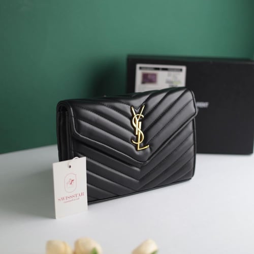 شنطة سان لوران انفلوب N106