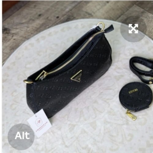 شنطة جيس نويل G101