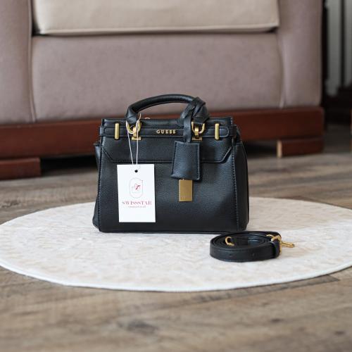 جيس سيستري G125