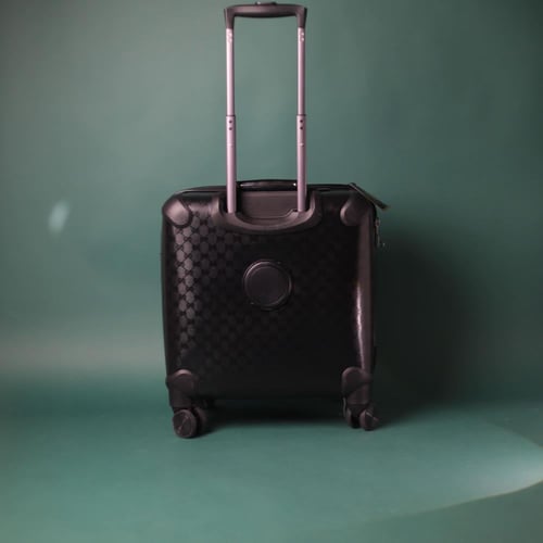 شنطة سفر قوتشي G200