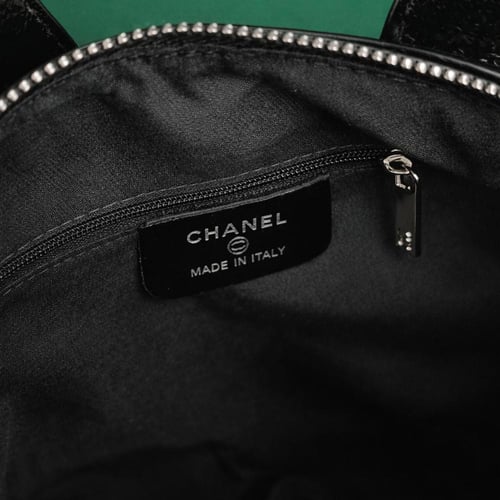 شنطة شانيل c144