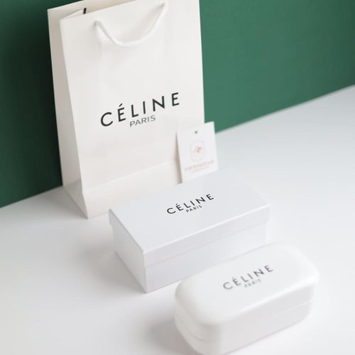 نظارة سيلين - C5