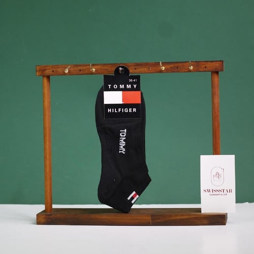 جوارب تومي TOM1