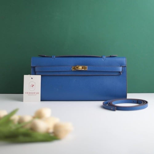 شنطة هرمز كيلي كت HE110