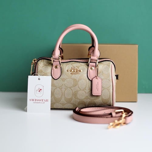 شنطة كوتش روان CO111