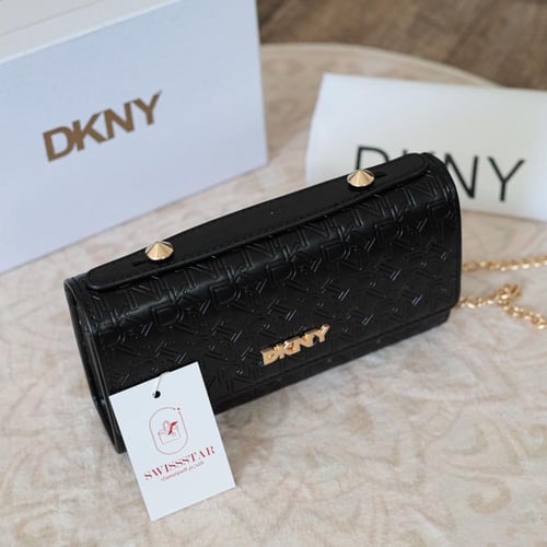 شنطة دكني- كروس D102