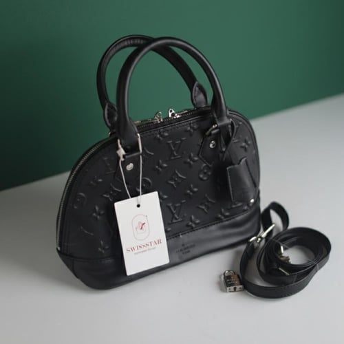 شنطة لويس فيتون الما LF102